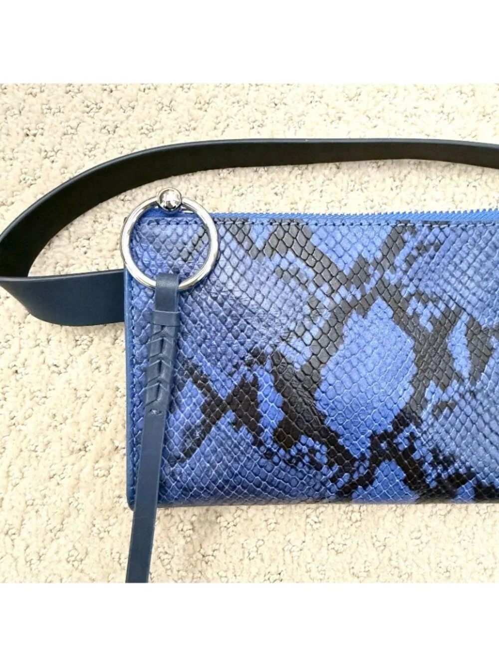 Rebecca Minkoff rebecca minkoff